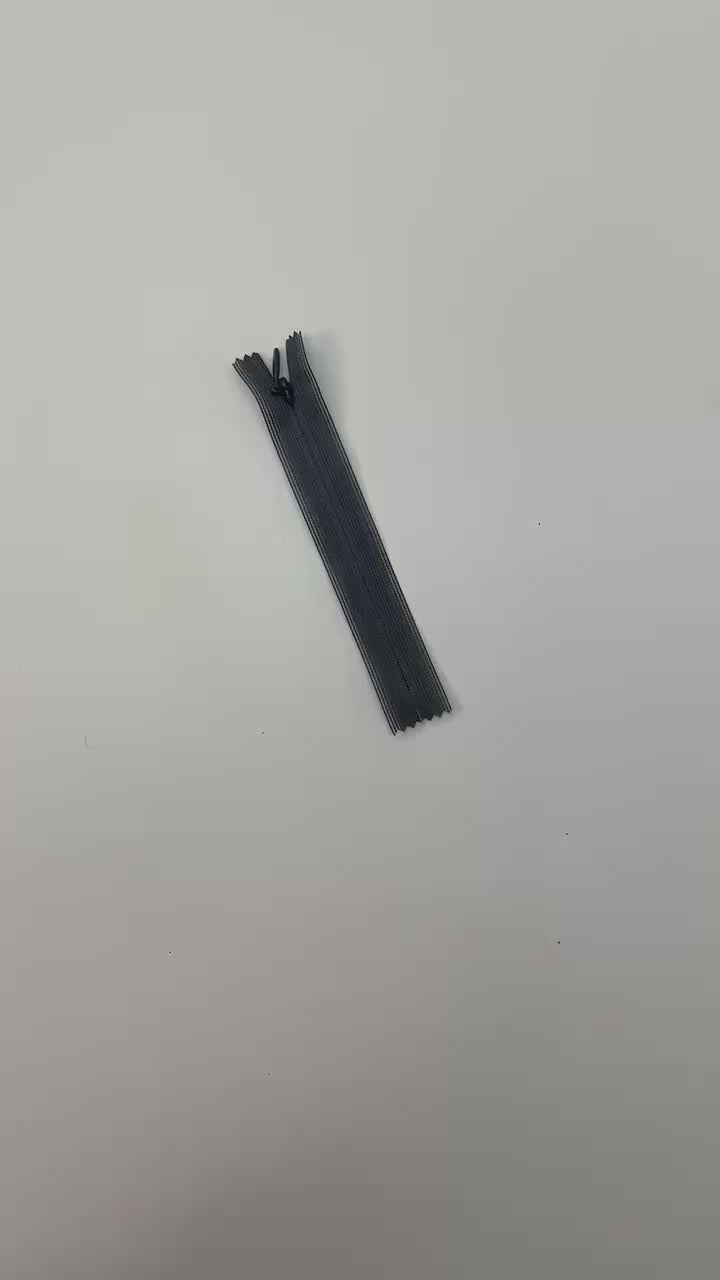 video b3c321b4-f63f-443f-a891-f23c0d69781f