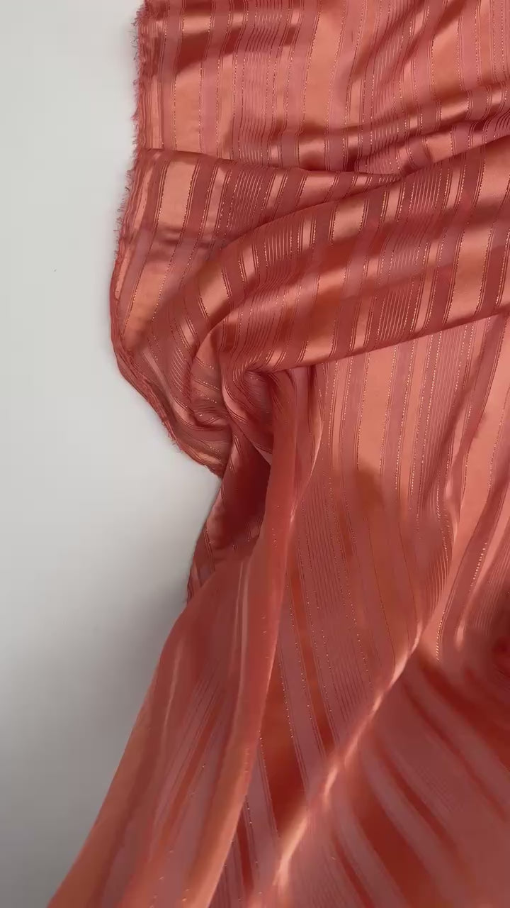 video 4b611038-e86e-4d6b-b091-879a957d4e6e
