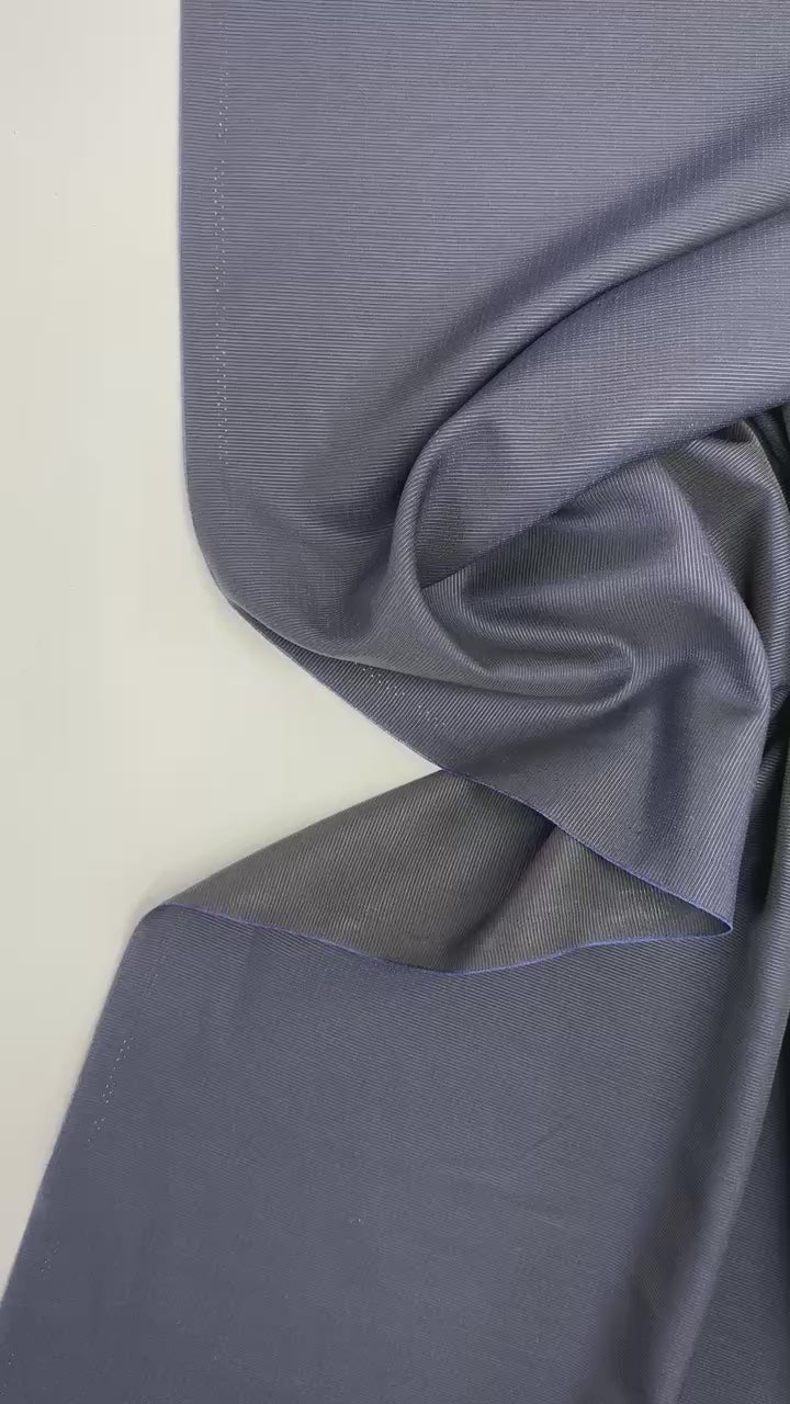 Charger la vidéo : video c14e770c-1024-4a42-9b9c-627fc61304df