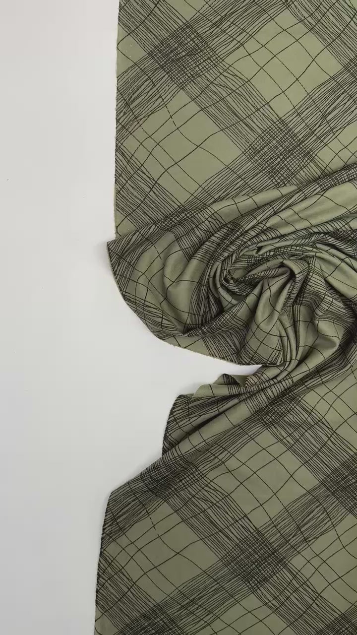 Load video: video a2351026-787f-420c-afe0-43f1beb78cf0