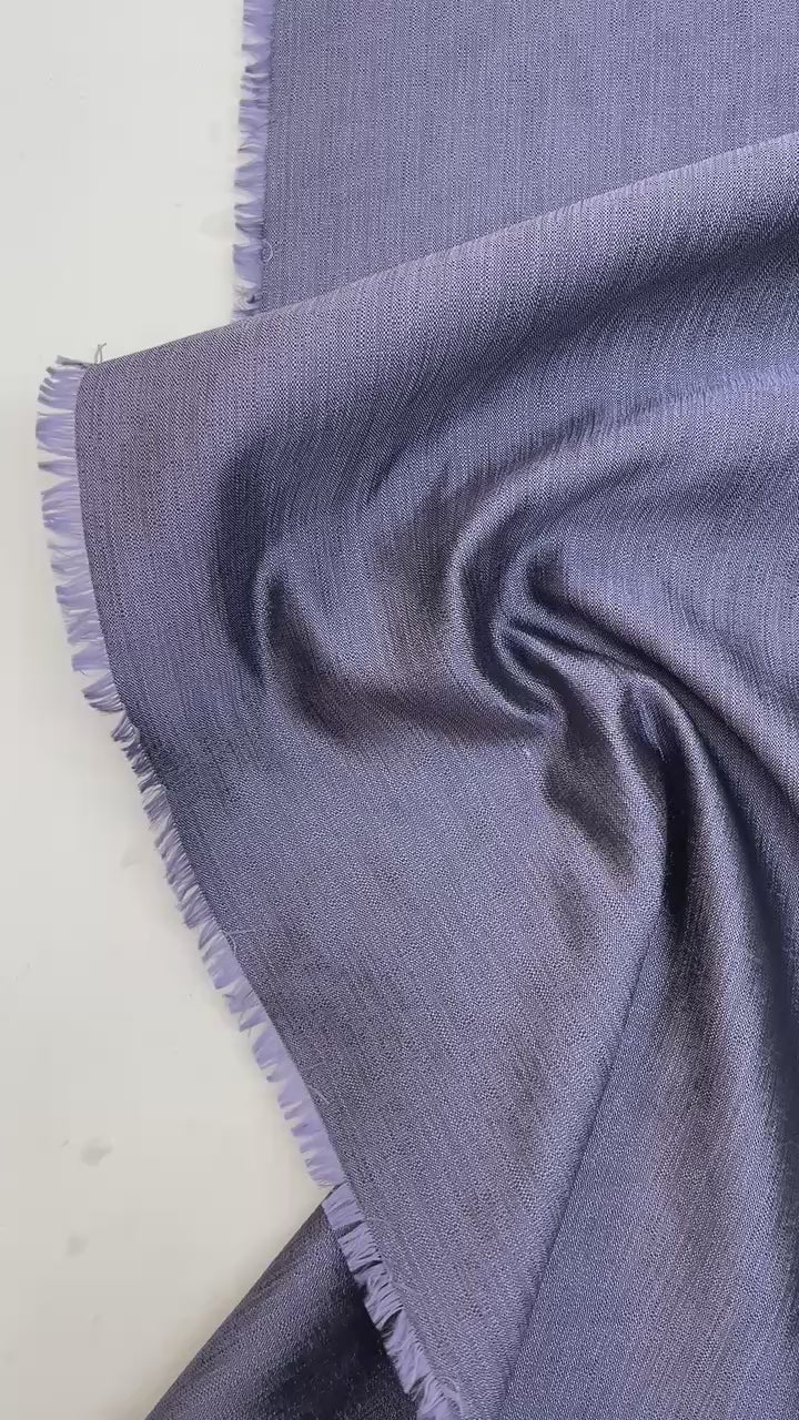 Load video: video 8871ef3c-b2b0-44c0-9337-d888a2378eeb