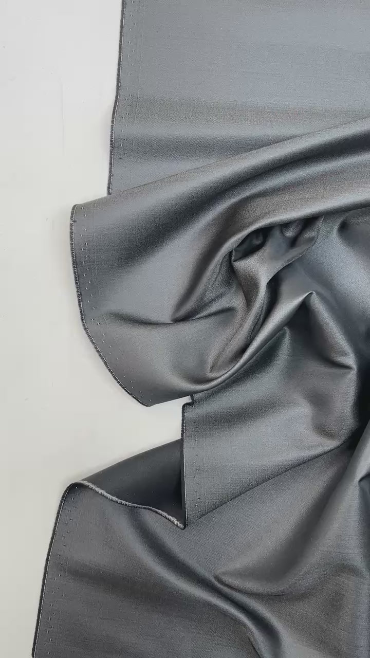 video b24c53b5-678b-45a8-bb99-41f2e925ae83