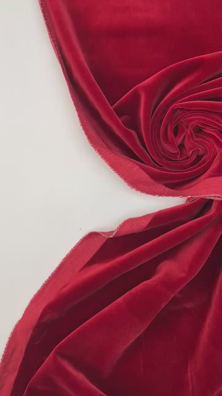 Load video: video f023baa6-76ee-4f46-be4d-dd3448be9216