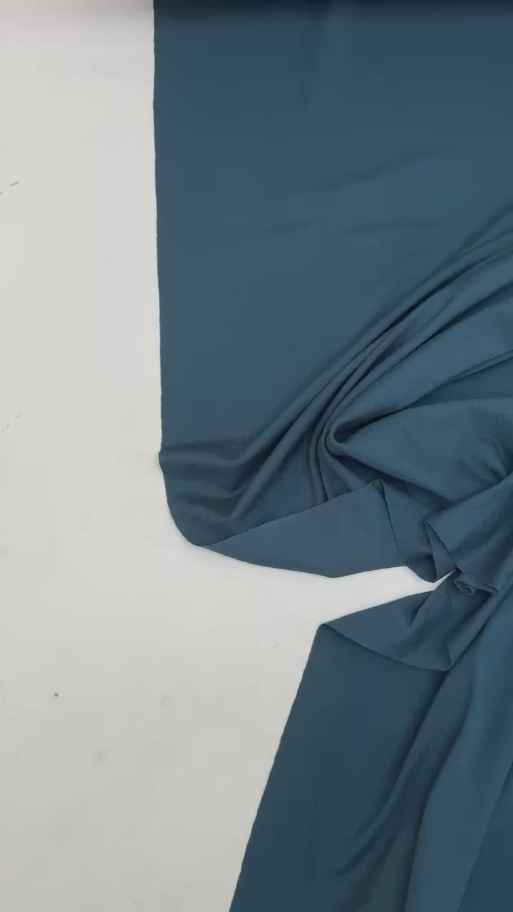 video f6715b0e-e14c-4bb0-8502-87193c789238