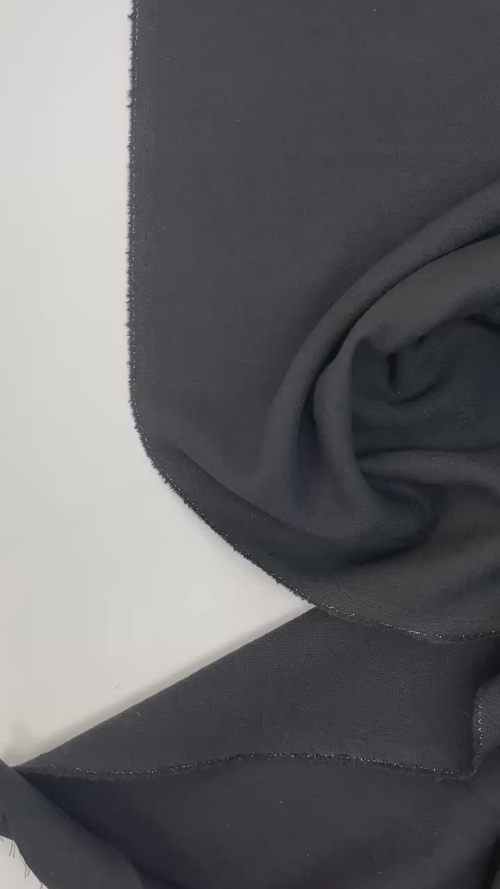 Charger la vidéo : video c07c99f3-5a59-414a-a5eb-becda83d5cab