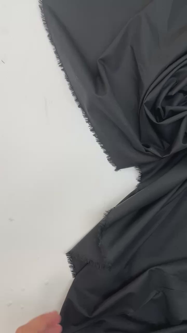 Load video: video 77087fd8-17f3-4a02-8807-63091e813c18