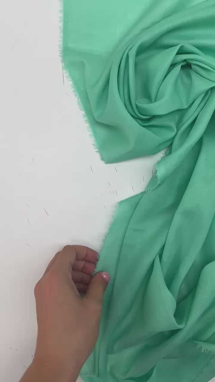 video 5cc49eae-3c89-49c5-b711-e967c4e30880