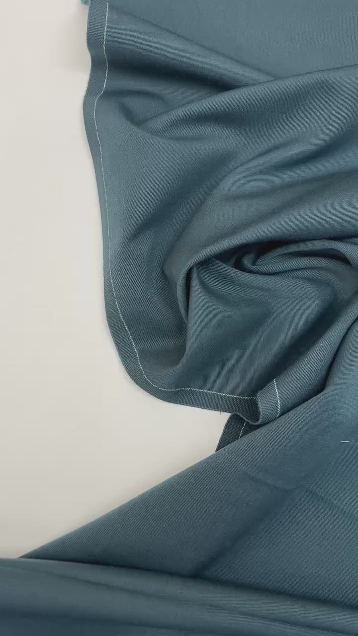 Загрузить видео: video f5e4bc11-3bc8-47c6-bccf-6e1d368dafe3