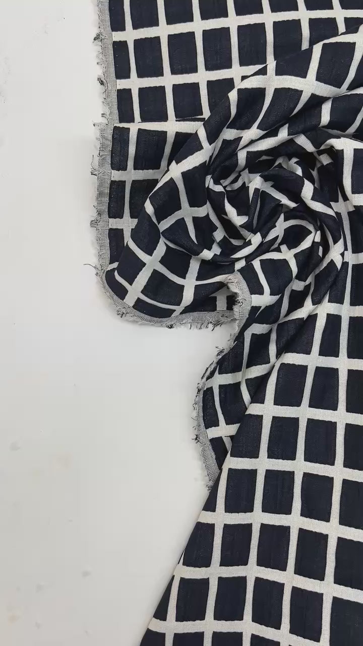 video 791c4af7-1412-46c8-bd5d-a43199c3b7d0