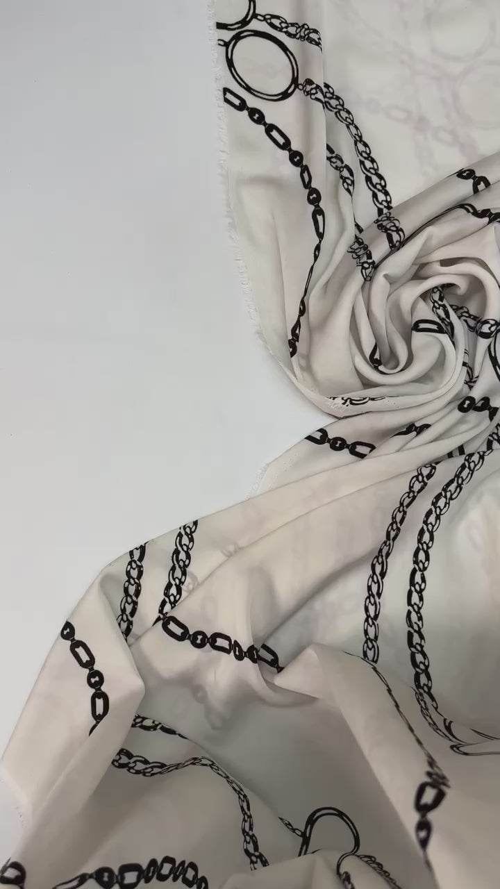 MP-694d – video 6