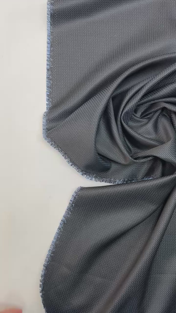 Load video: video ef8cc52f-bf3e-48af-9bf2-1d3389d12267