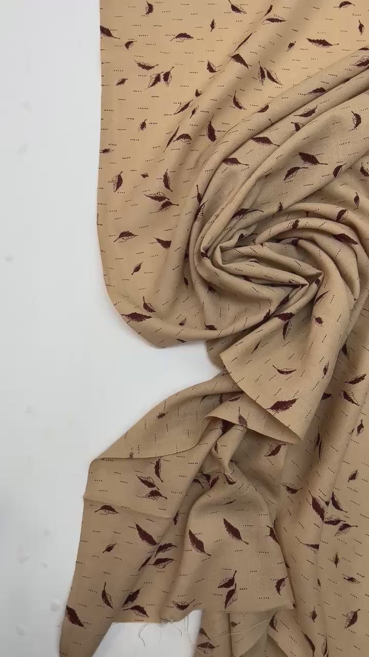 video 59750f54-fd89-416d-823f-c3a9a8987966