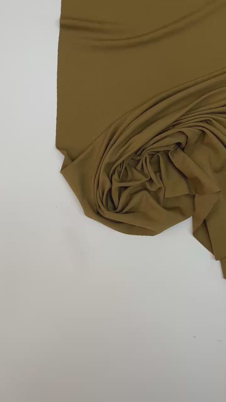 video a1668d74-3b65-4425-8611-22120a2381df