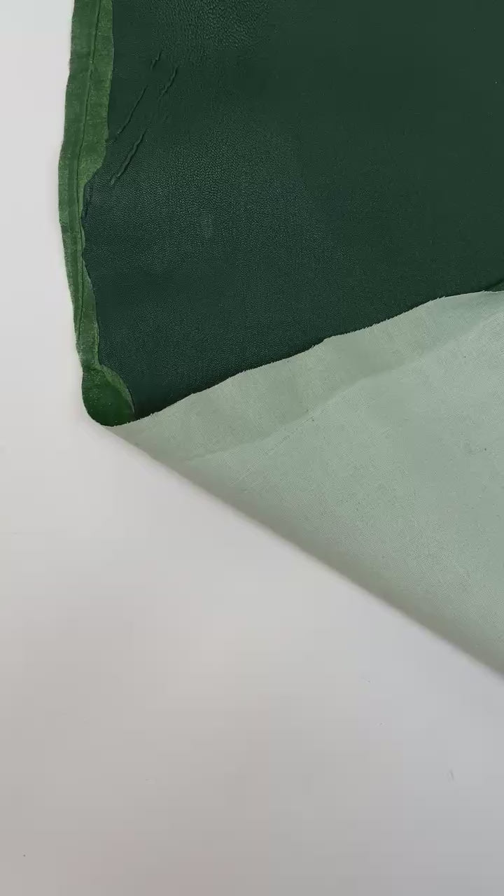 Charger la vidéo : video b8e44c98-ee2d-4625-9659-ba09bd8b99db