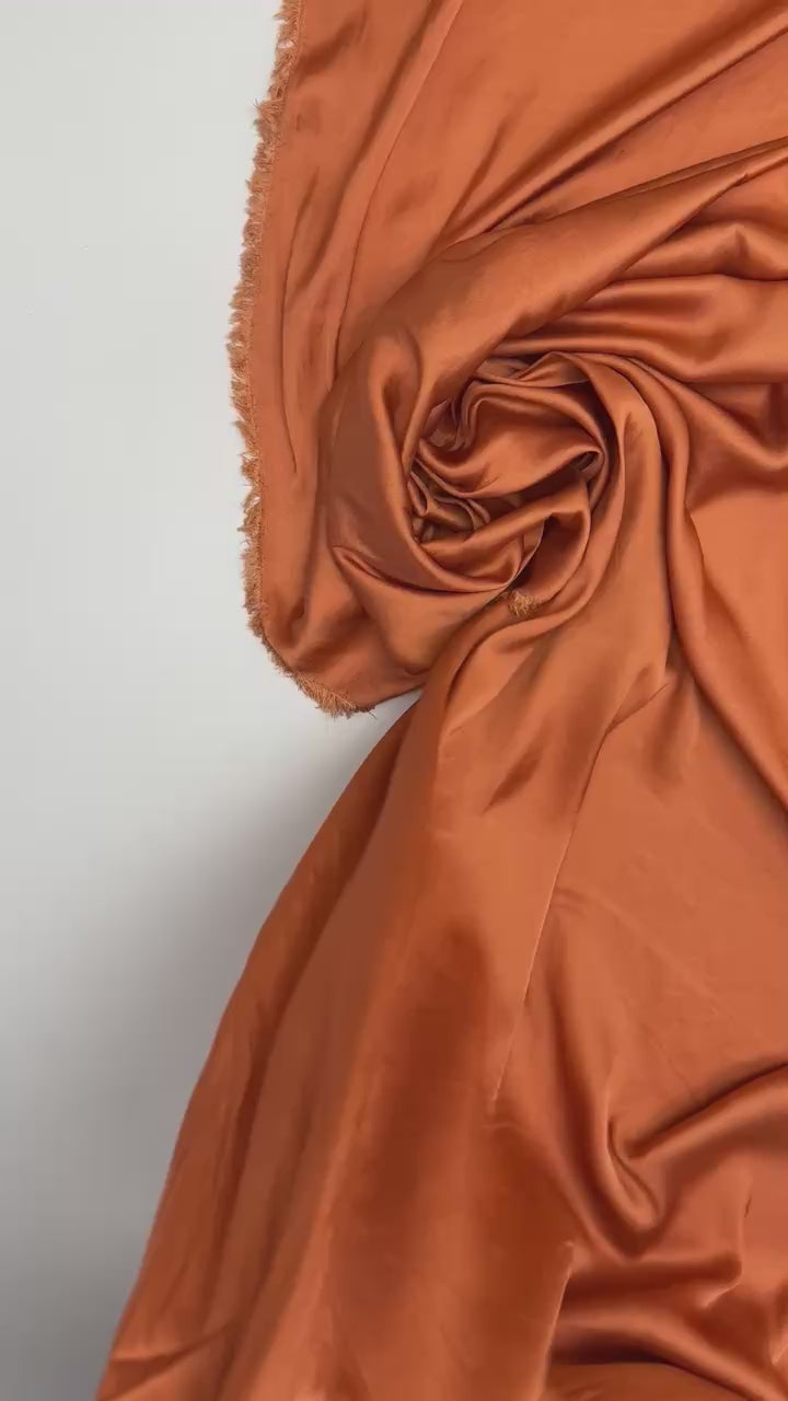 video 6f6dd4a9-a2b9-4a1e-83f2-b27195237afe