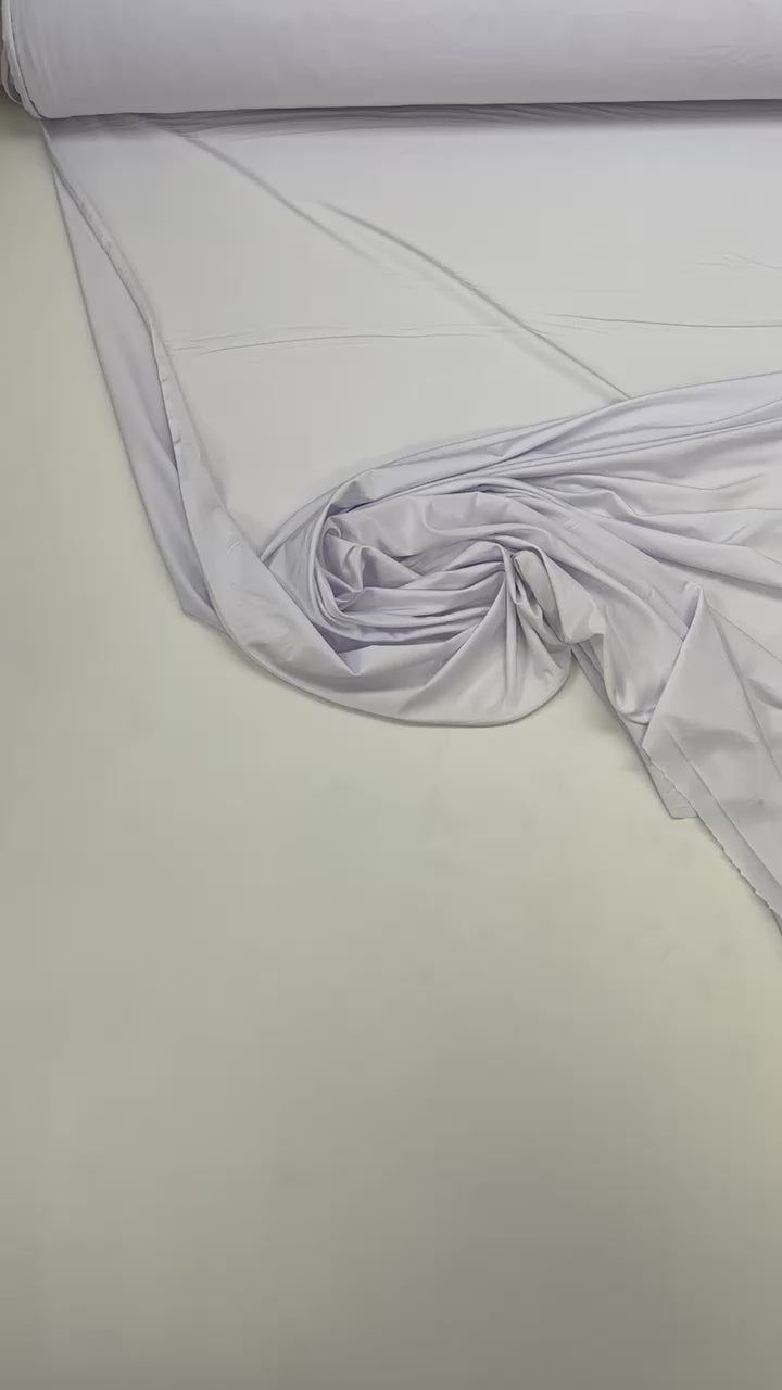 Load video: LB-1390 – video 4