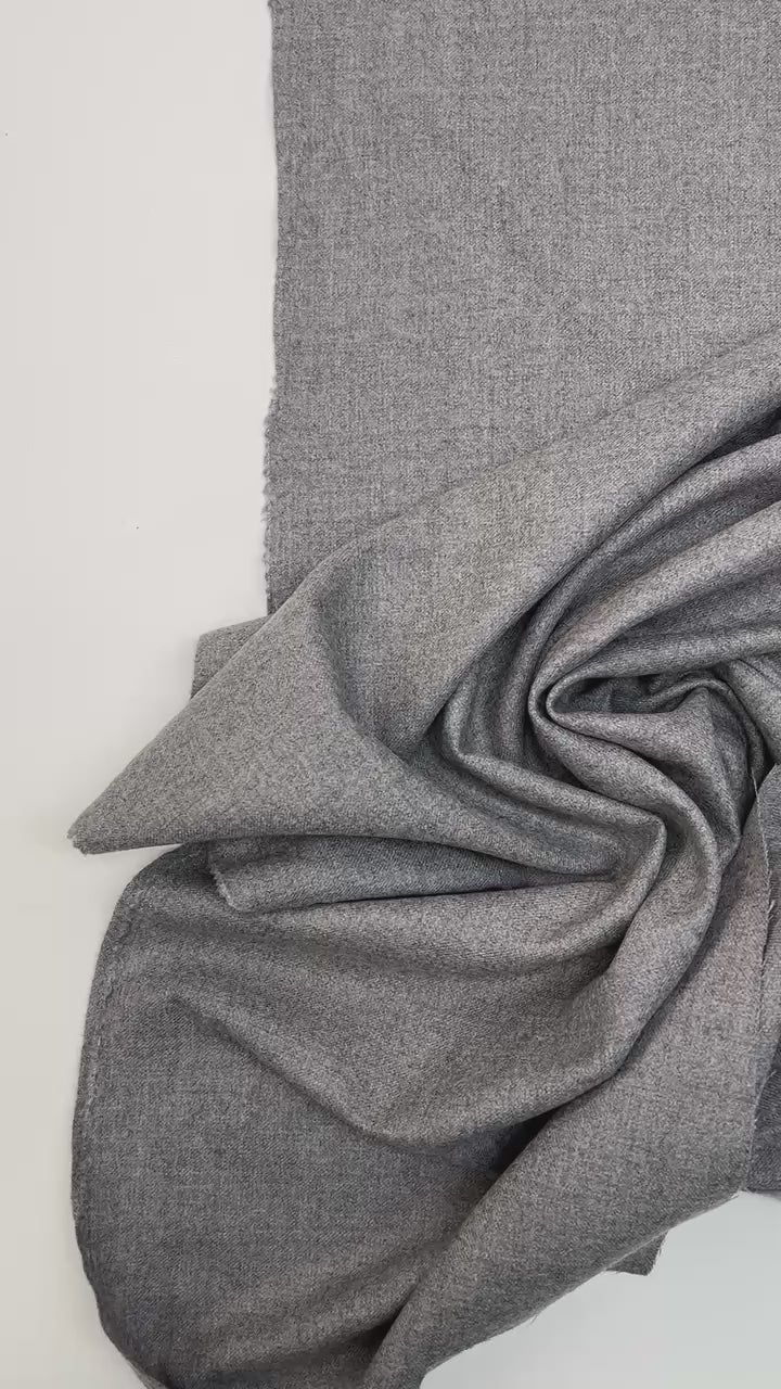 Video laden: video af0ac054-bacb-4c5d-9289-0e407258ac98