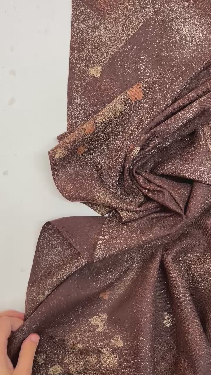 Load video: video 1a3b3003-abd7-40c5-9784-7db6a2146212