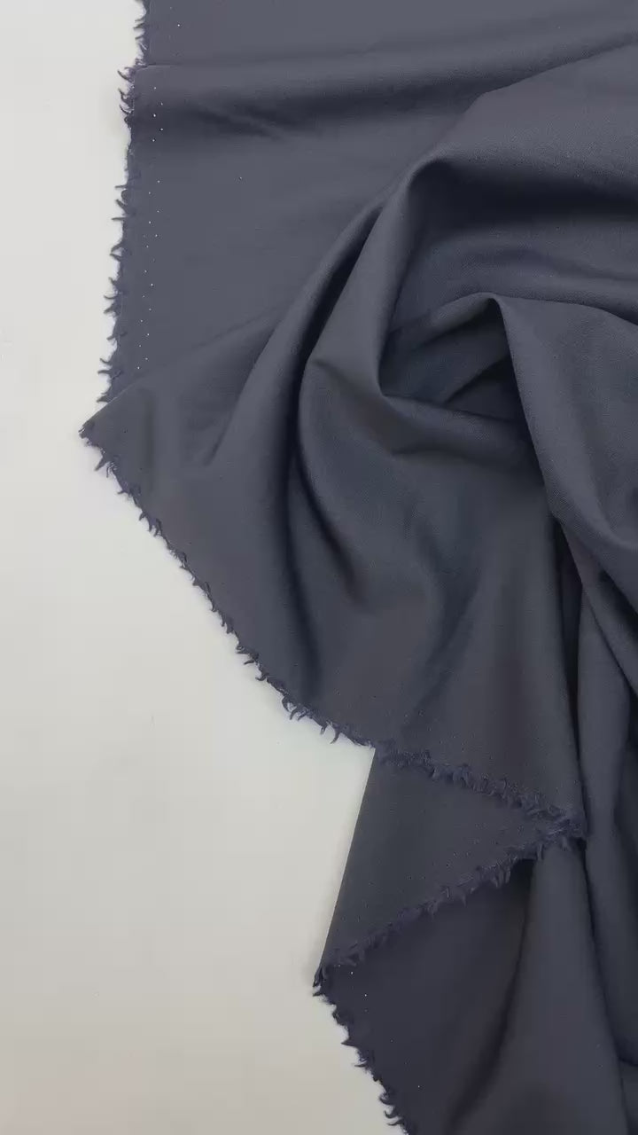 Загрузить видео: video 83494736-7584-4ed8-9059-ec34d0d396f6