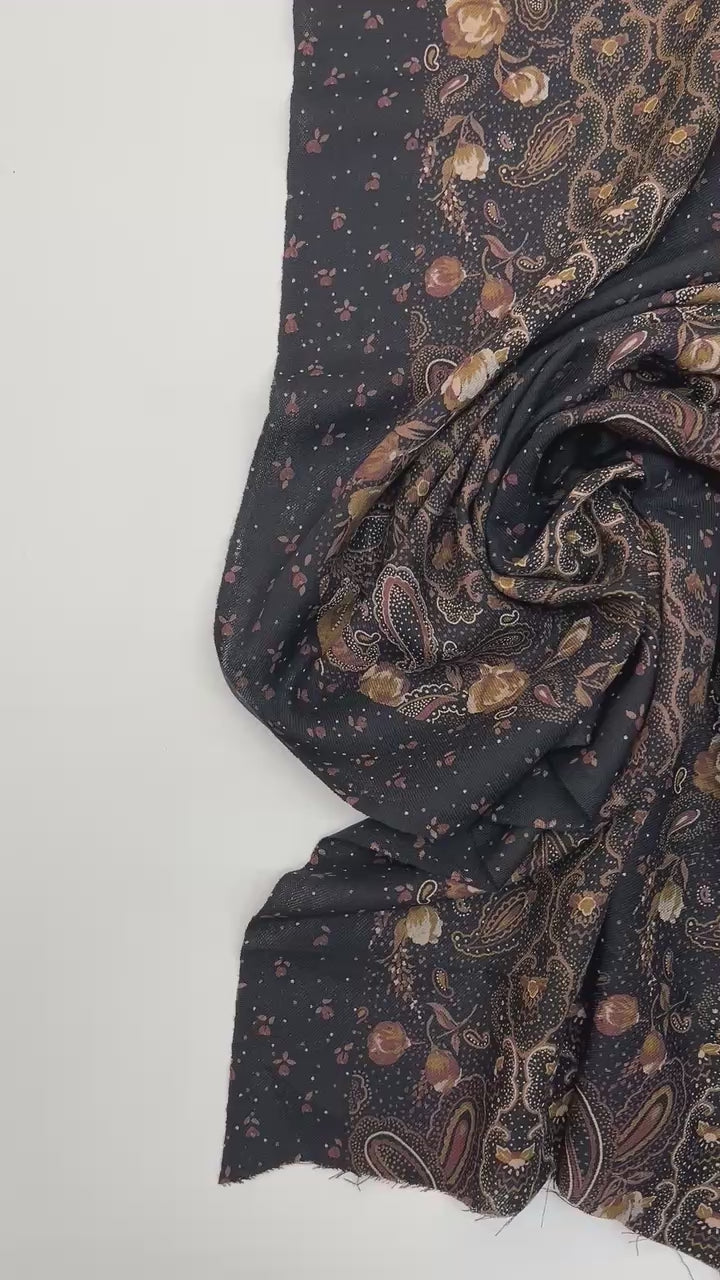 video a704a58c-f7bd-477b-b0c0-6987f63cf07b