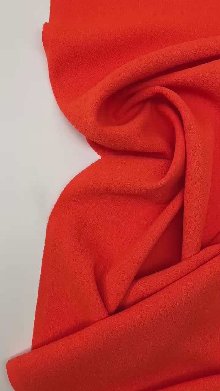 video 16133e48-77aa-4d3f-a8a8-6e6a3e839931