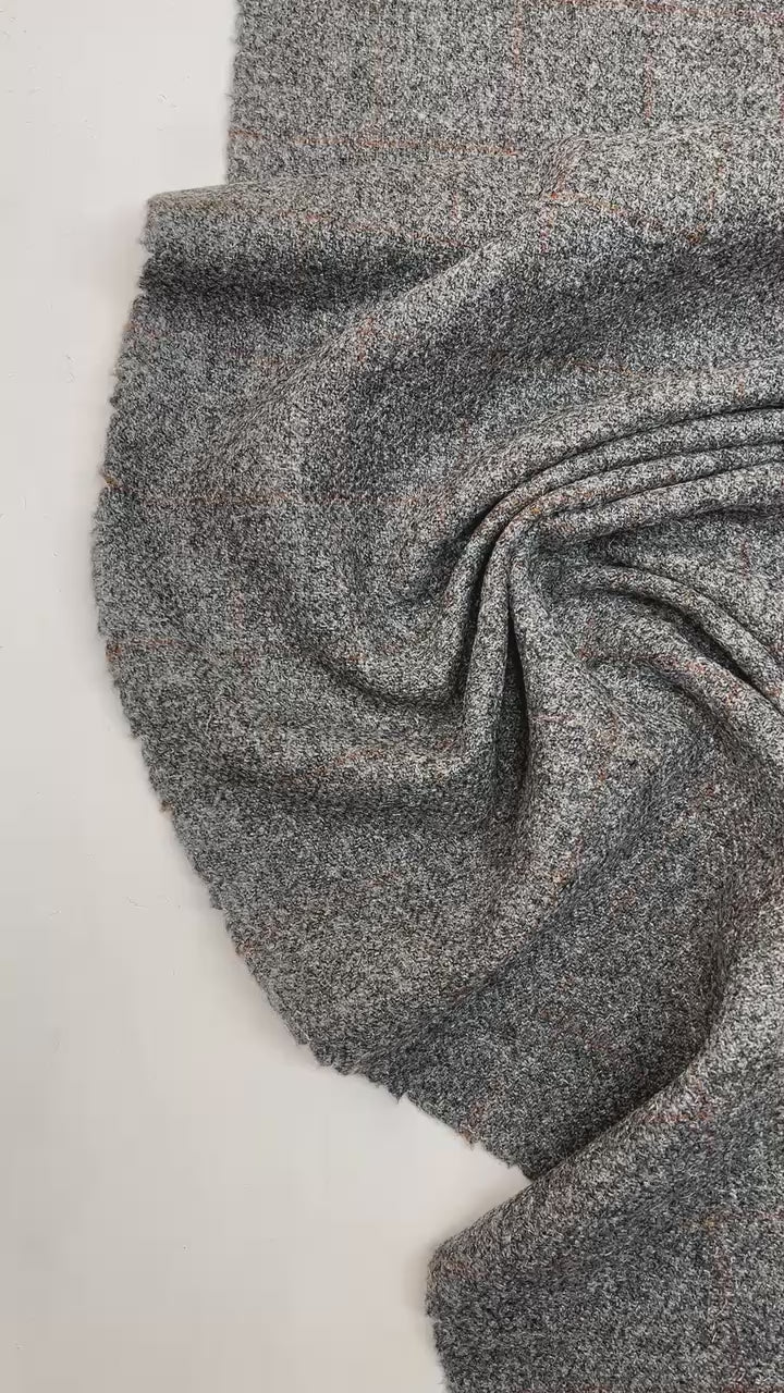 video c61f4e76-3bd1-4f1f-923b-eb94be93af41