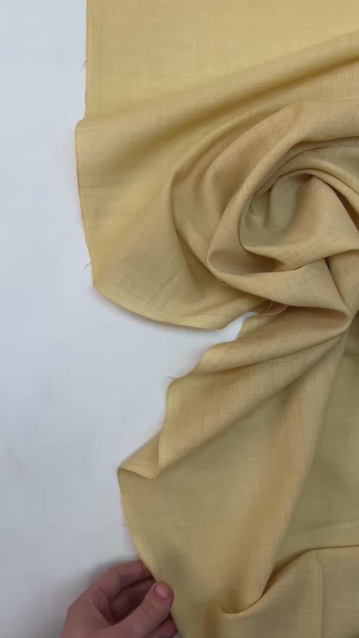 video 4a1472c0-46c0-4f17-bed8-daa88a494601