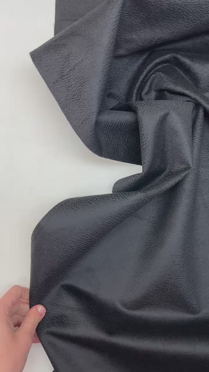 video 30f2d9b5-c037-4476-9b99-485531922e64