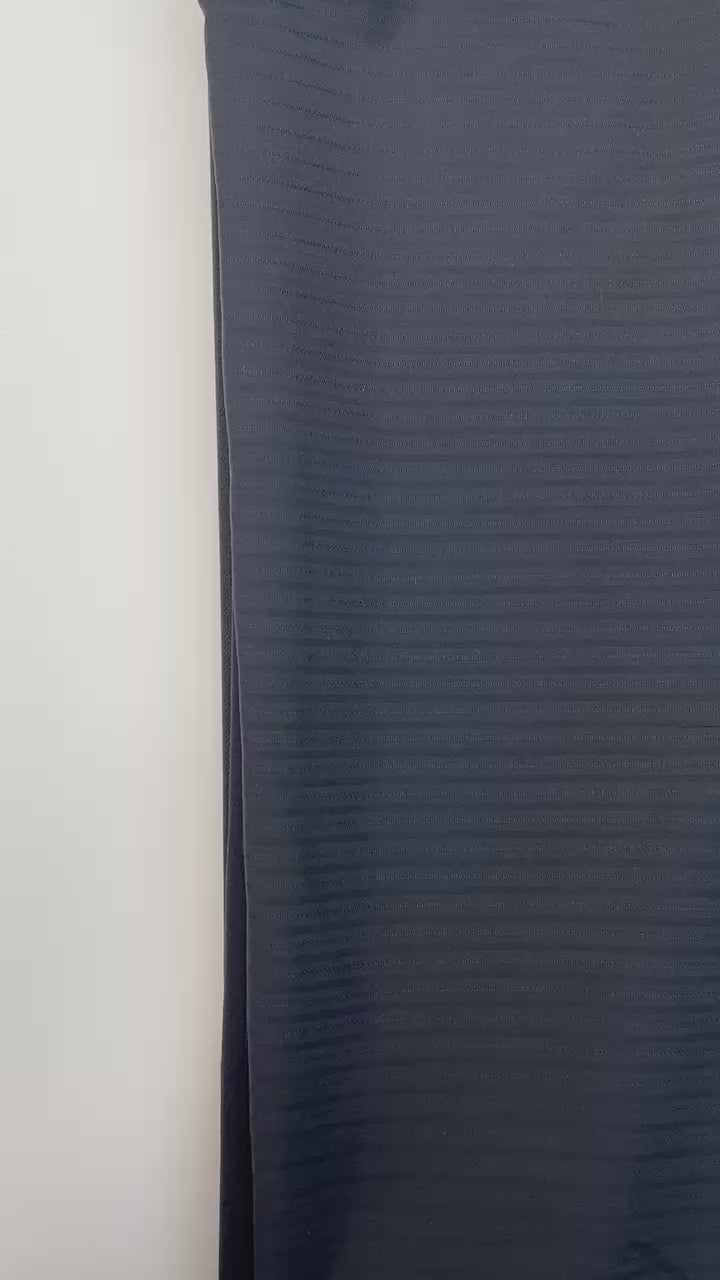 Load video: video 227609a9-ffc0-4c43-8189-6d05824b4baa