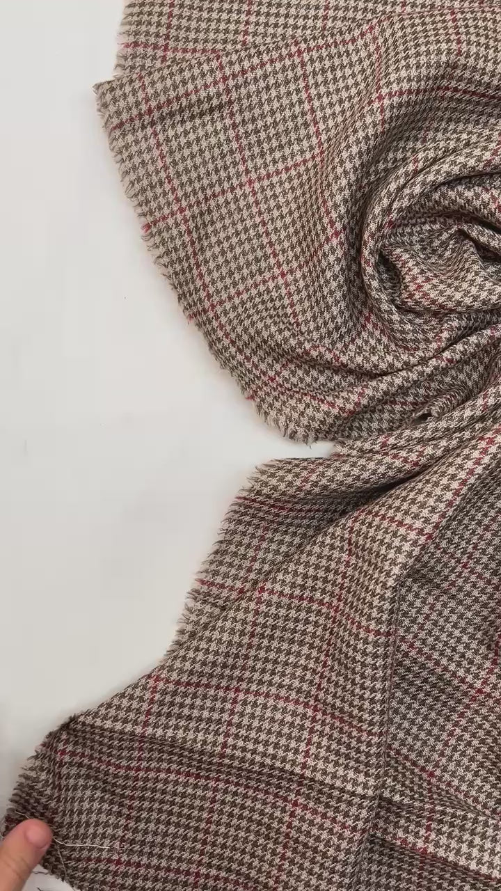 video 9482672e-23c2-4d79-9d92-b0f57f599b7c