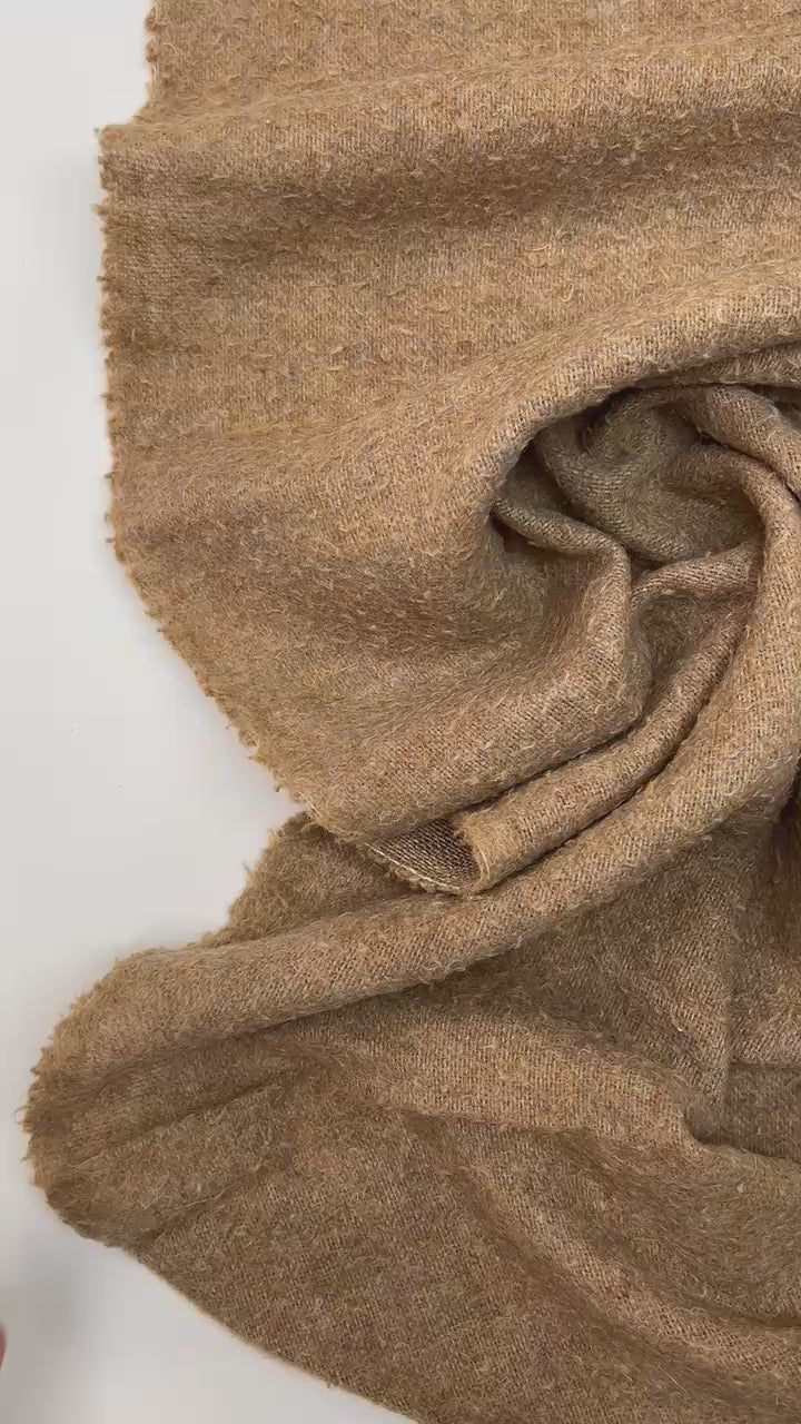 video 2f9850e0-32e9-4ac4-9d3c-f68b005cfb97