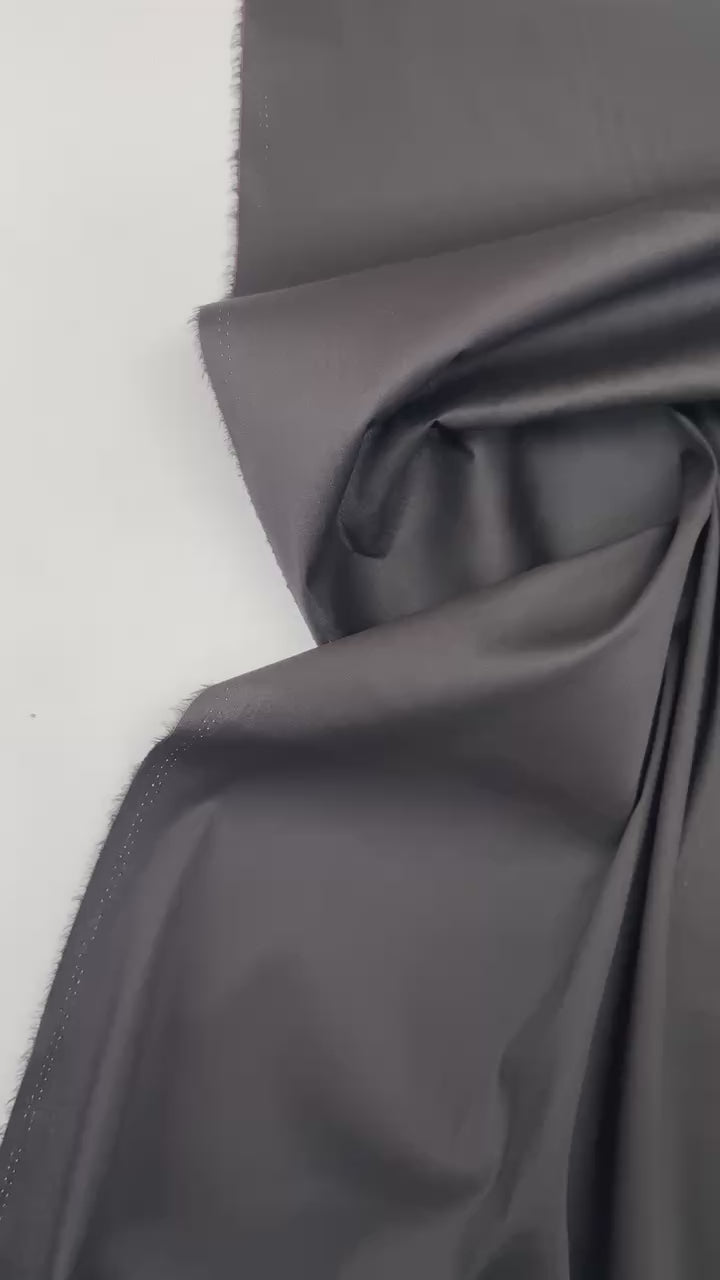 video 73073890-52a5-4460-ae96-021c7ce8040f