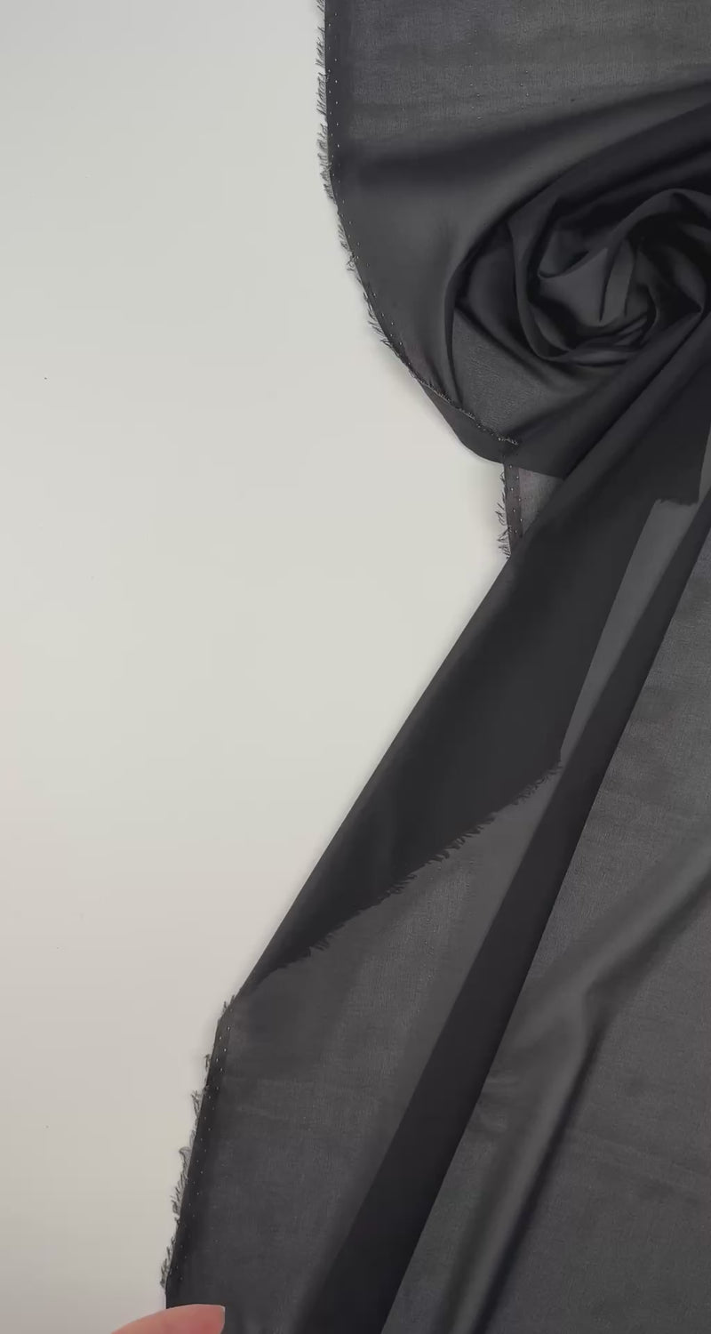 video c6c0f65b-5239-4463-a488-0c90b75c46d6