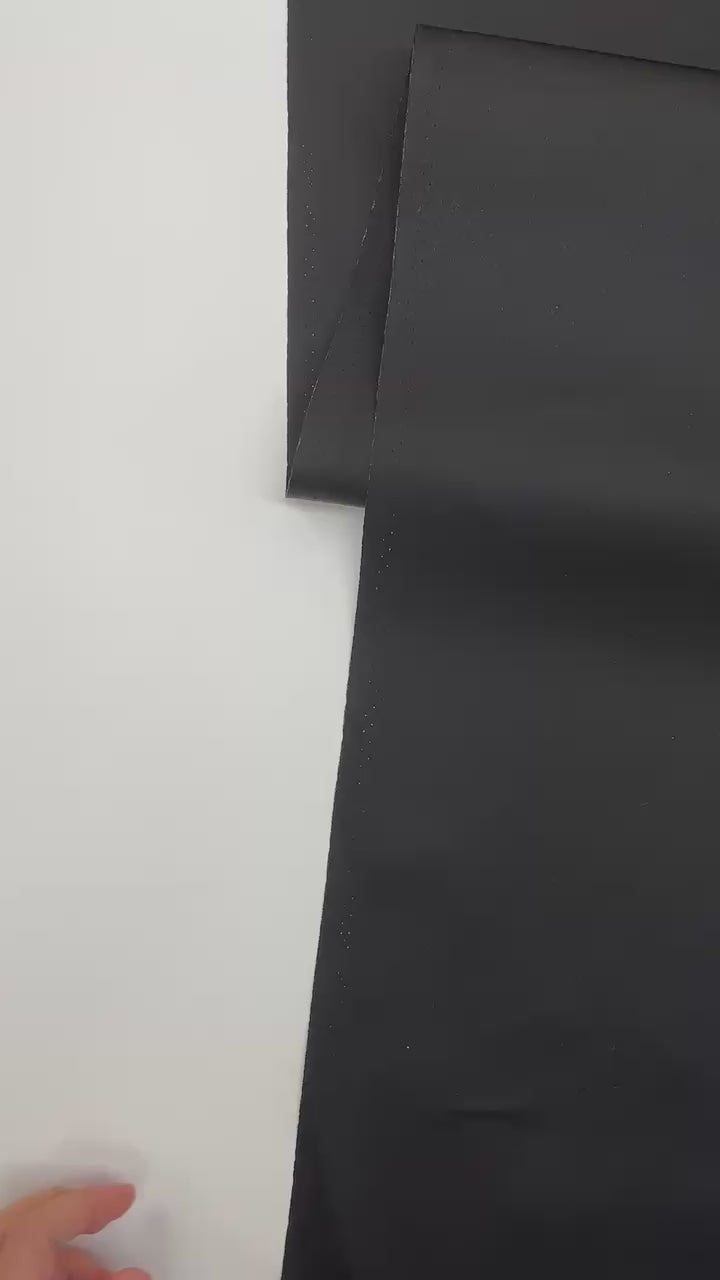 Charger la vidéo : video 005e9b84-2be9-4d53-916e-a71446e7e605