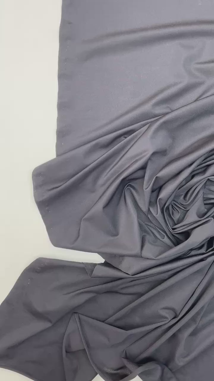 Charger la vidéo : video 51611dea-3566-4a4f-ac72-963a76463f9a