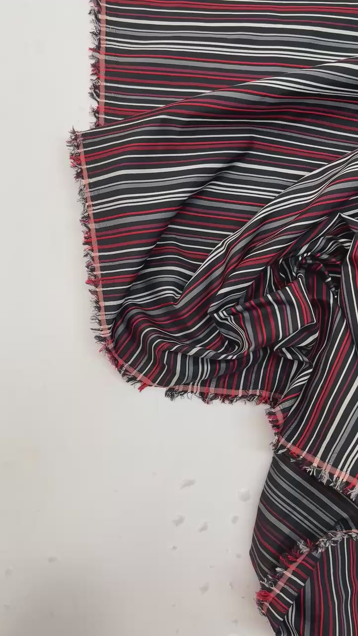 video c9cb6dd2-af8b-46ed-86f6-0817b3f755c1