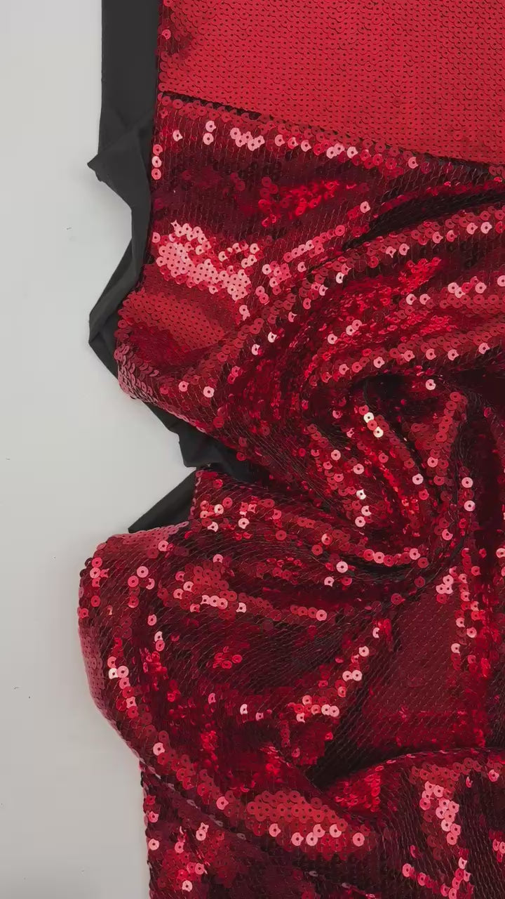 Charger la vidéo : video acd419d5-c1a7-4a73-bfed-7f05682b0581