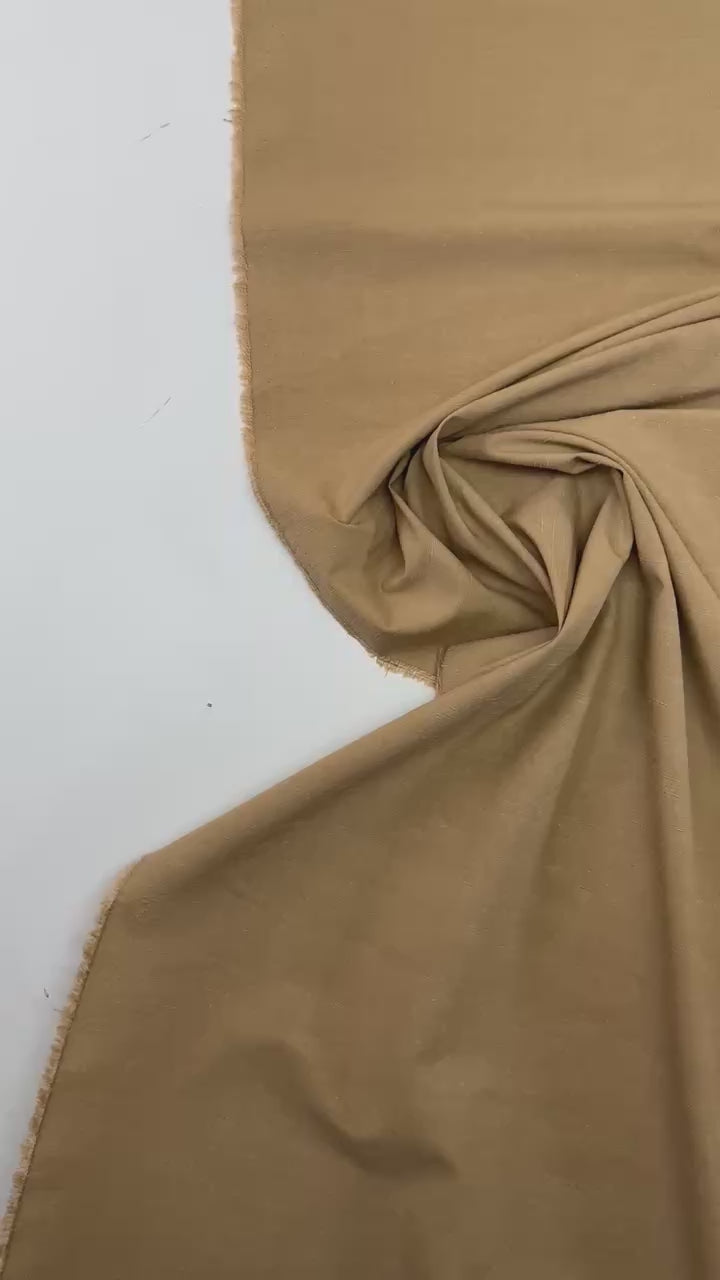 video 09f804e7-d405-4b10-8bfb-63e8e71de004
