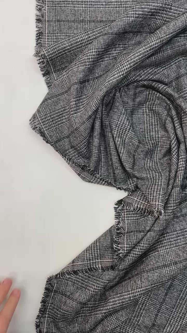 video e3e3ceb3-a52f-406b-8ad4-c1e30ab21bb3