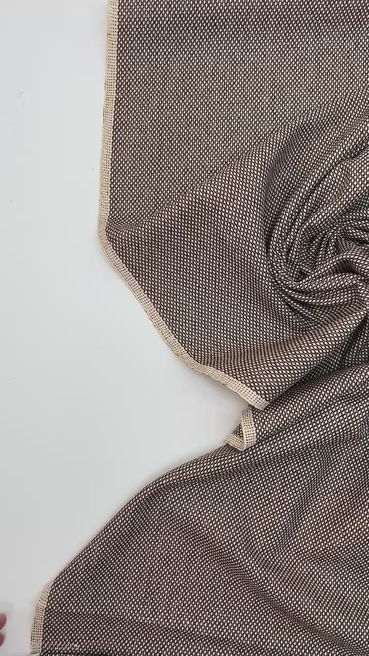 video 0b6e354f-7d89-4070-a57f-ae3df58ce7c6