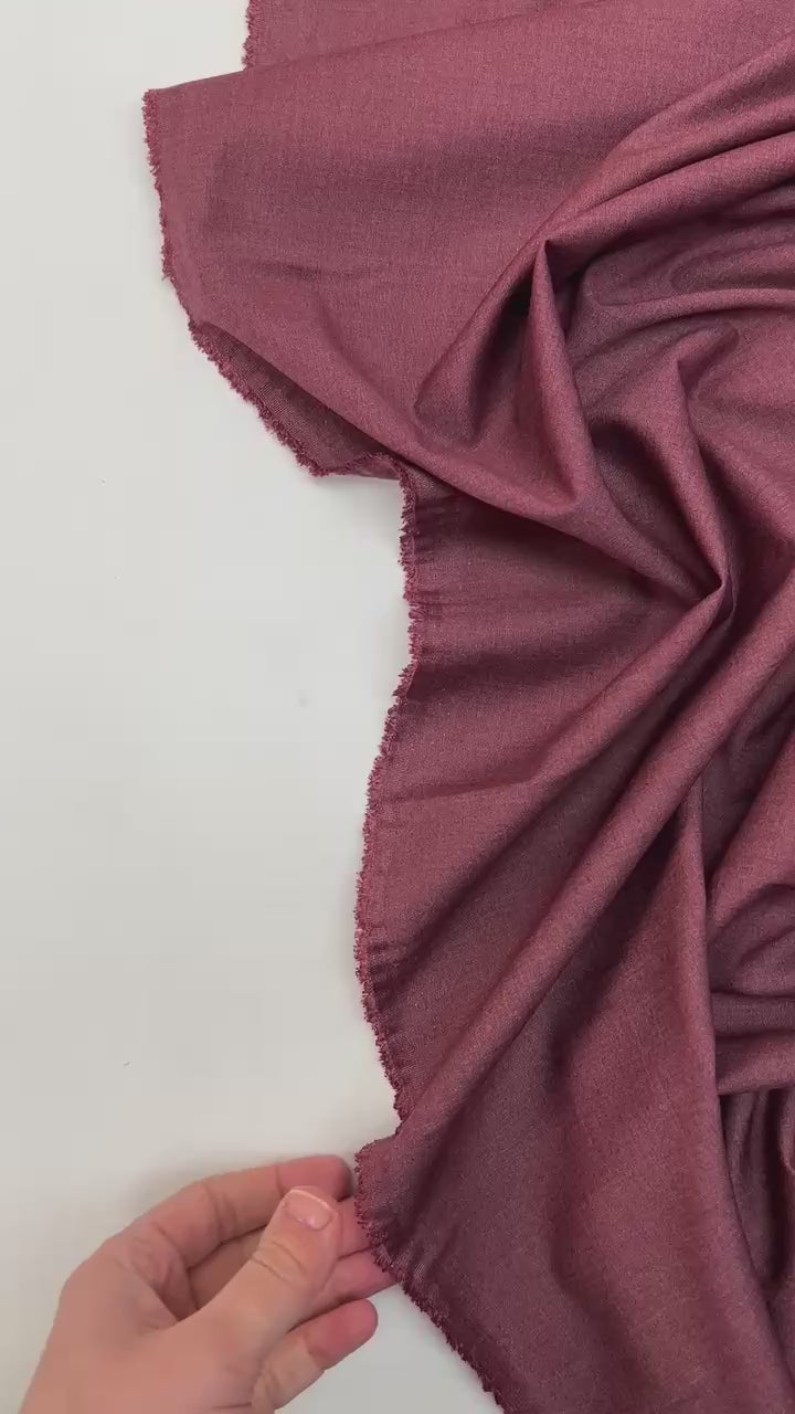 video bfc3ffb7-d9ac-498d-be64-de6c64730a10