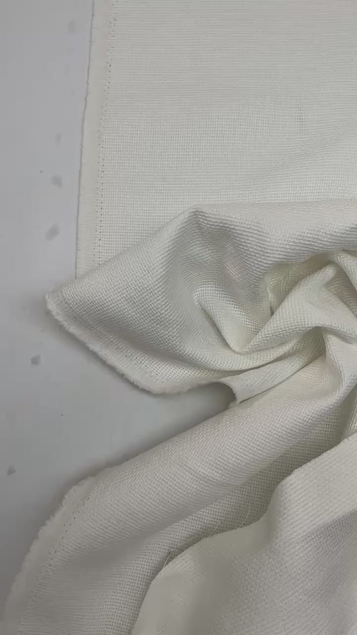 Charger la vidéo : video ff8868f6-3603-4cec-aa2e-cc52cded0c62