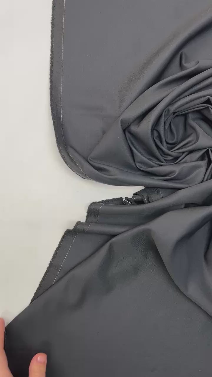 Video laden: video 67e18a4a-4748-46c0-b25e-43f6d917e96e