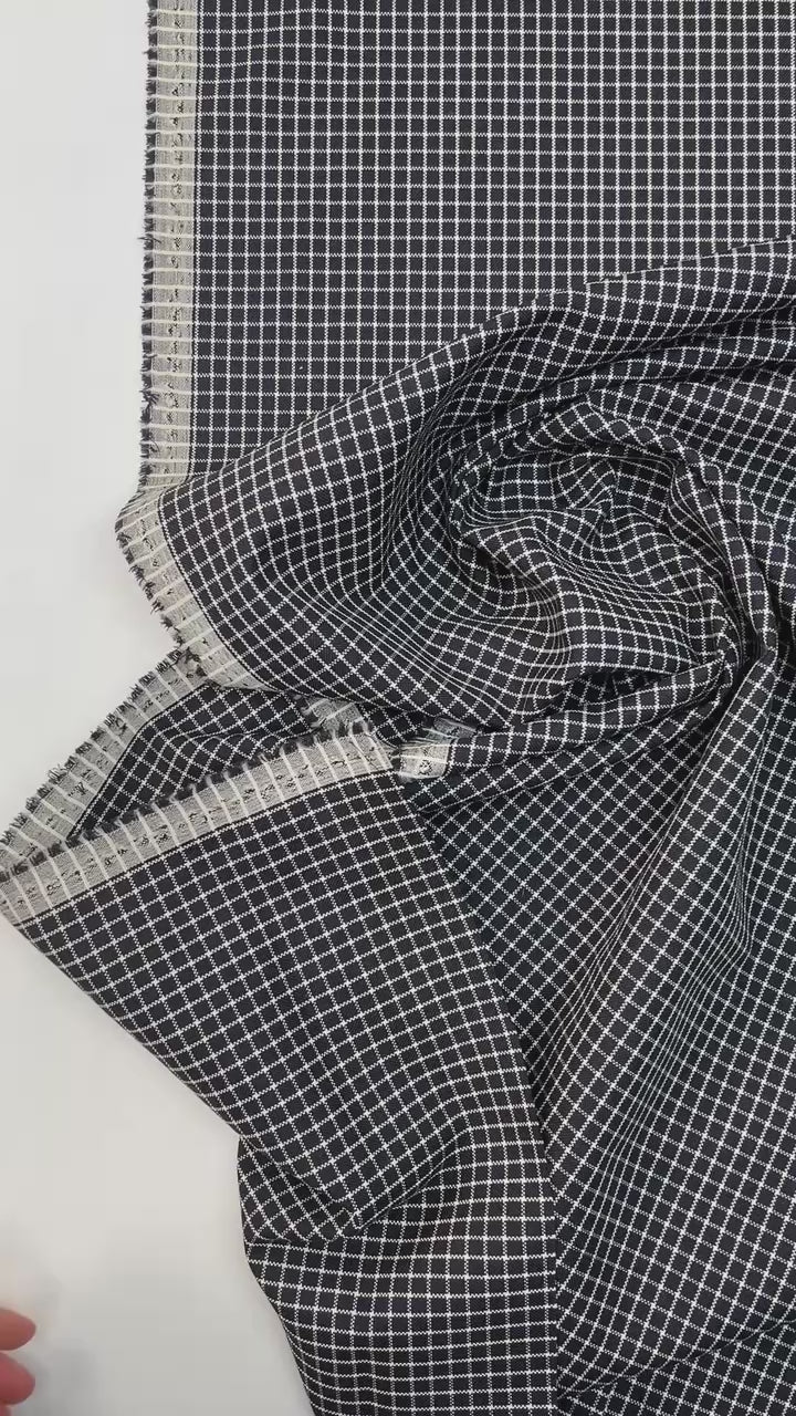 加载视频：video ea060bc8-b19e-4db2-a7ae-54316babf453