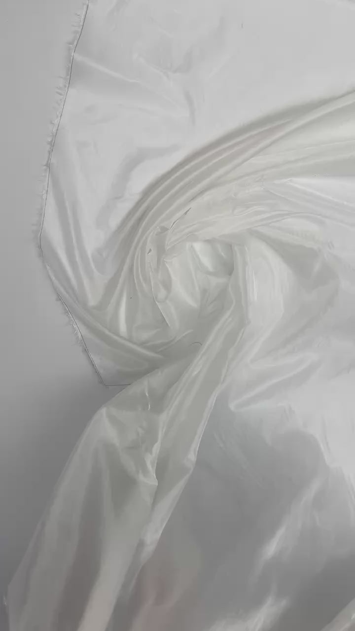 Charger la vidéo : video 1bebc8f1-8431-4301-82de-6b9db75f4a85