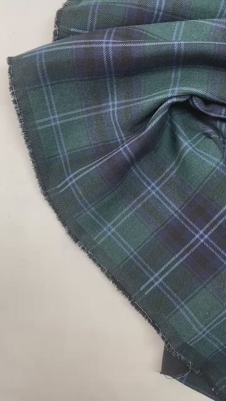 Load video: video 20f71da5-0cf4-496b-9a92-95847e96e421