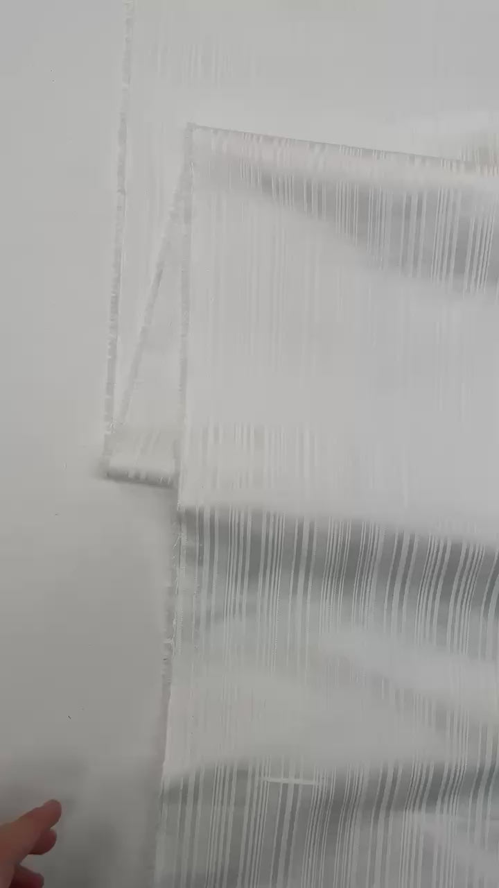 video 7f5ef938-8777-42c1-aefb-f16f25324003