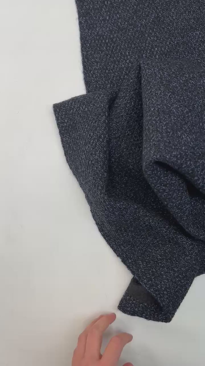 video 5132e5d6-5526-47f4-b1fa-a65e9205bf7c