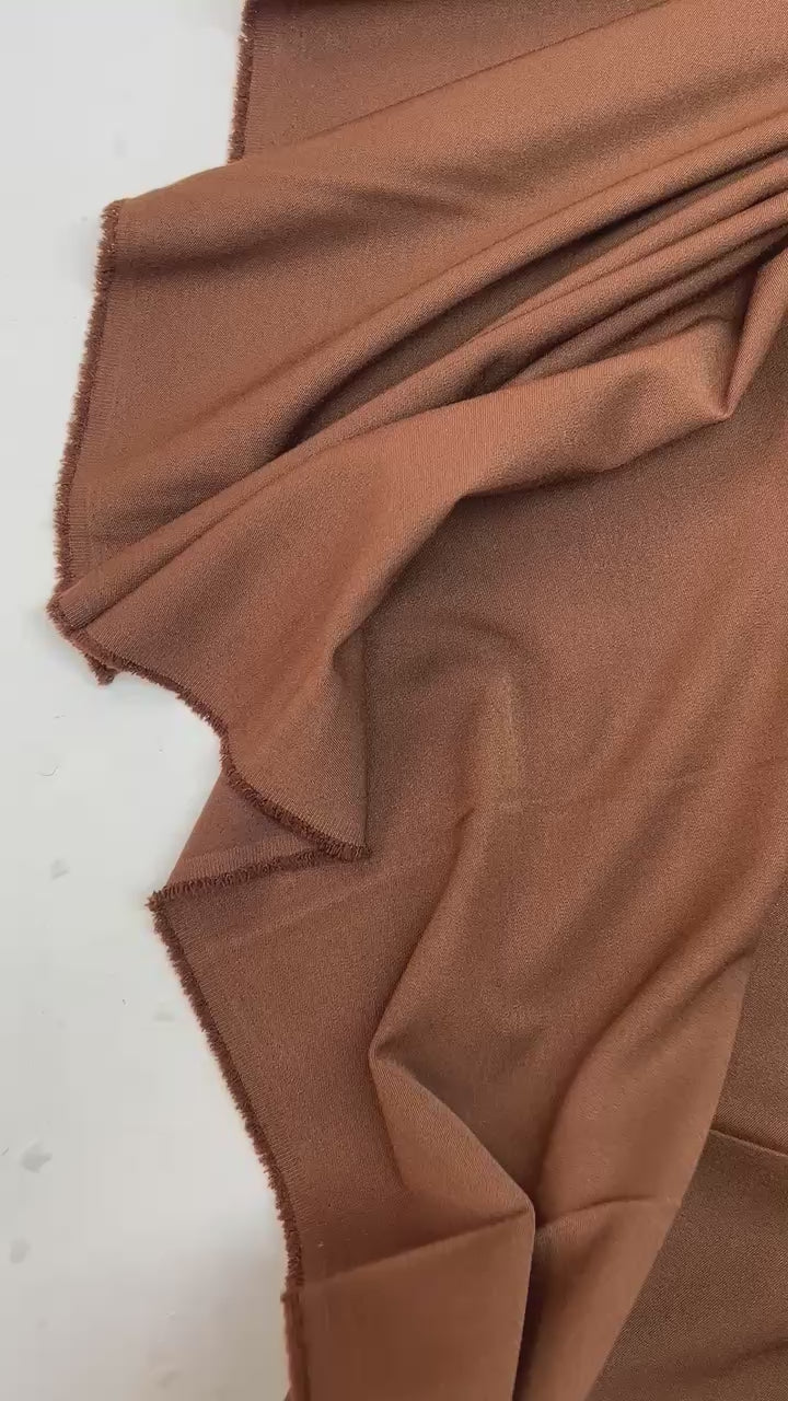 Загрузить видео: video e8497a94-0f79-49b3-afae-0b27ee2862d1