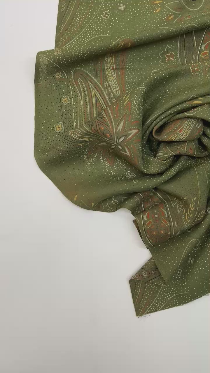 video 921ffd79-a2b8-4e81-9a8b-9efa39f0709e